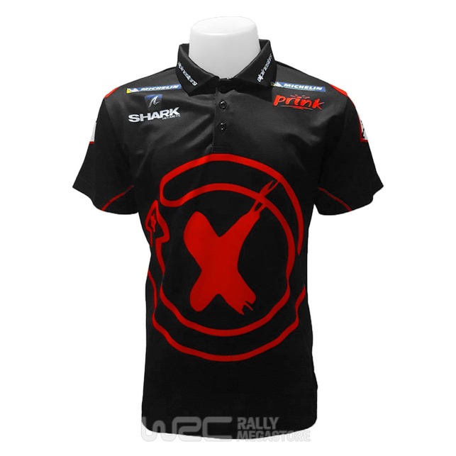 POLO JORGE LORENZO 99